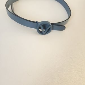 Valentino women belt.